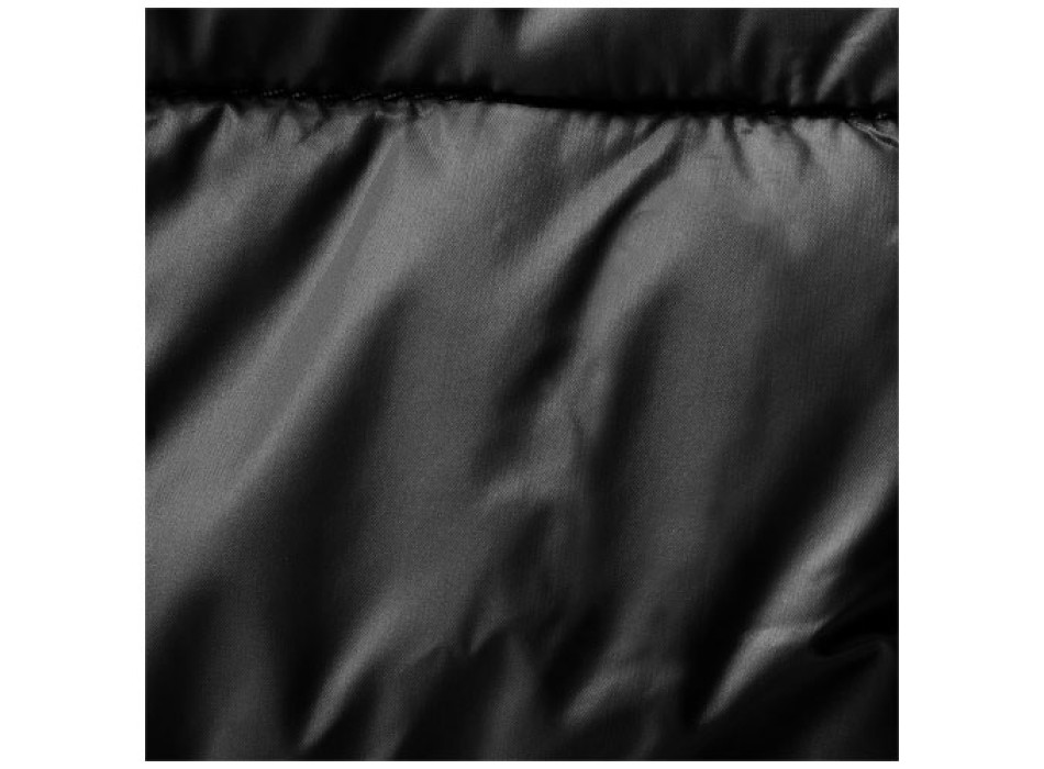 Piumino leggero Scotia da donna