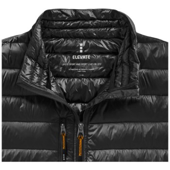 Piumino leggero Scotia da donna