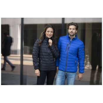 Piumino leggero Scotia da donna