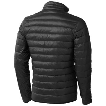 Piumino leggero Scotia da uomo