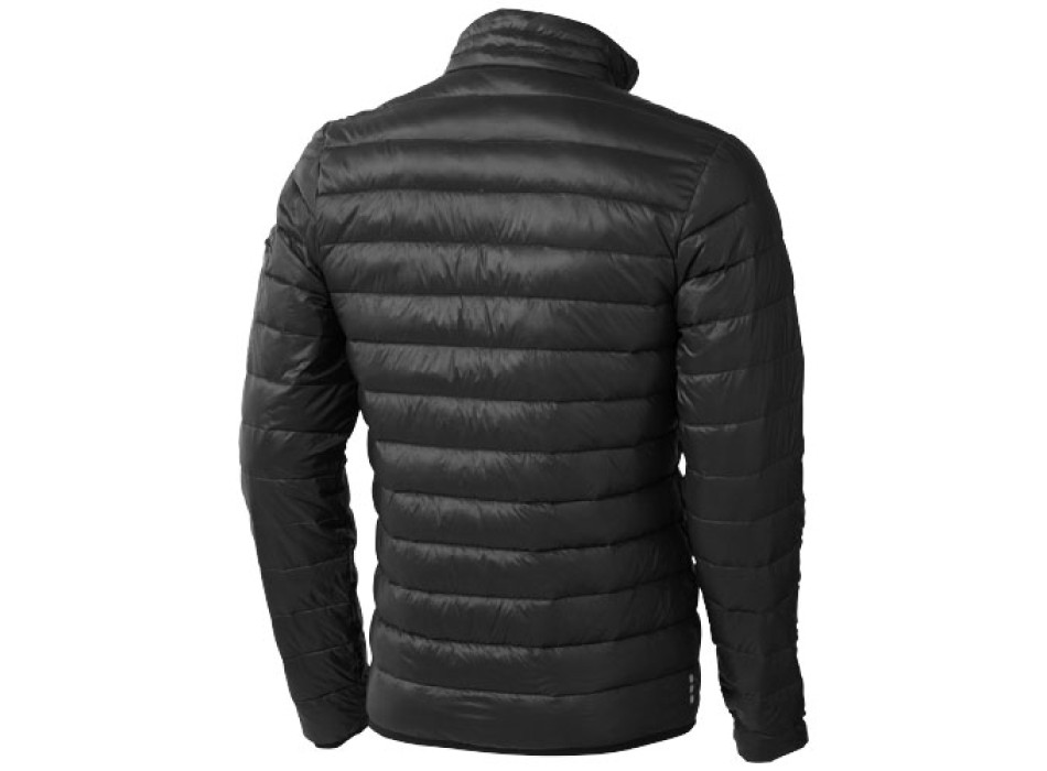 Piumino leggero Scotia da uomo