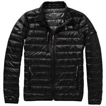 Piumino leggero Scotia da uomo