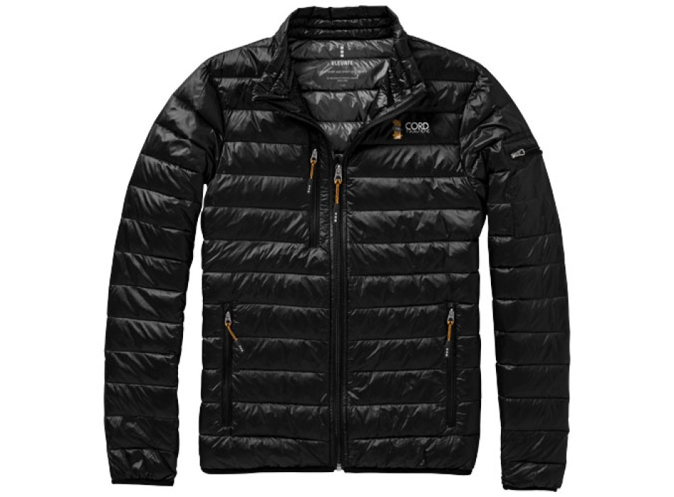 Piumino leggero Scotia da uomo