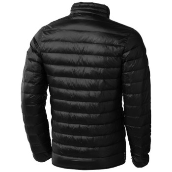 Piumino leggero Scotia da uomo