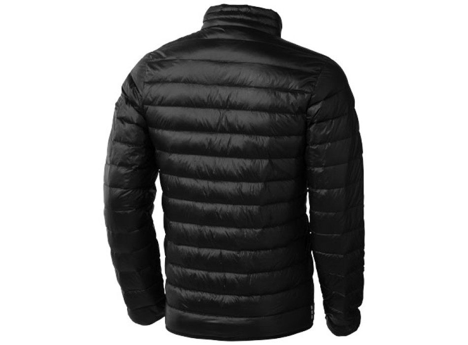Piumino leggero Scotia da uomo