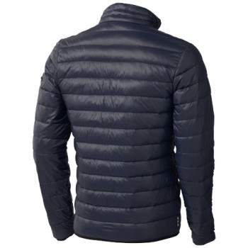 Piumino leggero Scotia da uomo