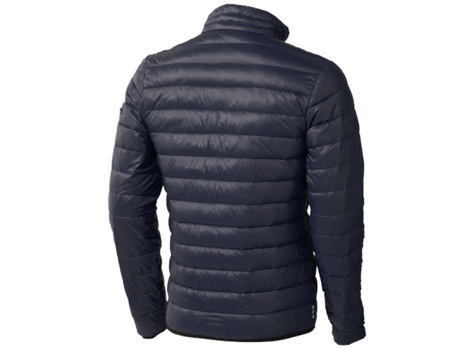 Piumino leggero Scotia da uomo