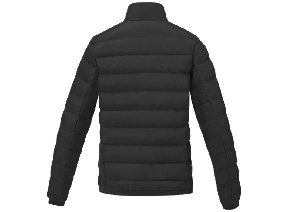 Piumino termico da donna Macin