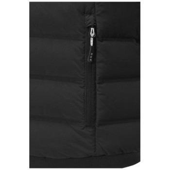 Piumino termico da donna Macin