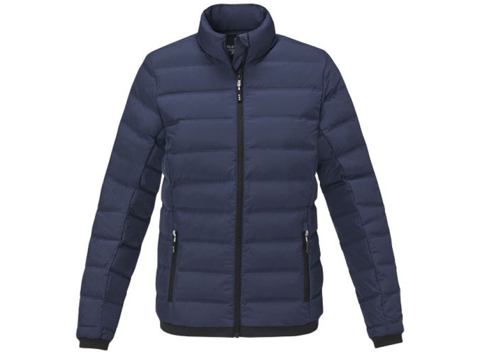 Piumino termico da donna Macin