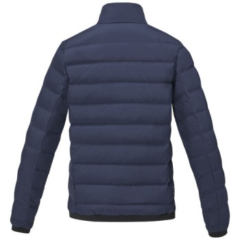 Piumino termico da donna Macin