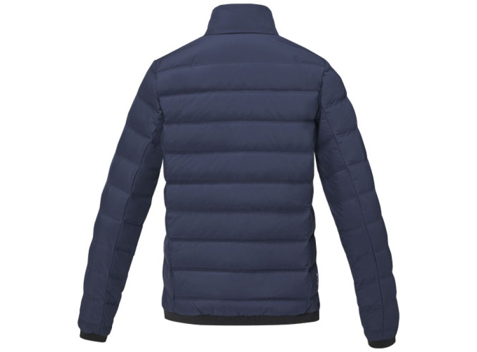 Piumino termico da donna Macin