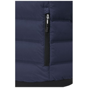 Piumino termico da donna Macin