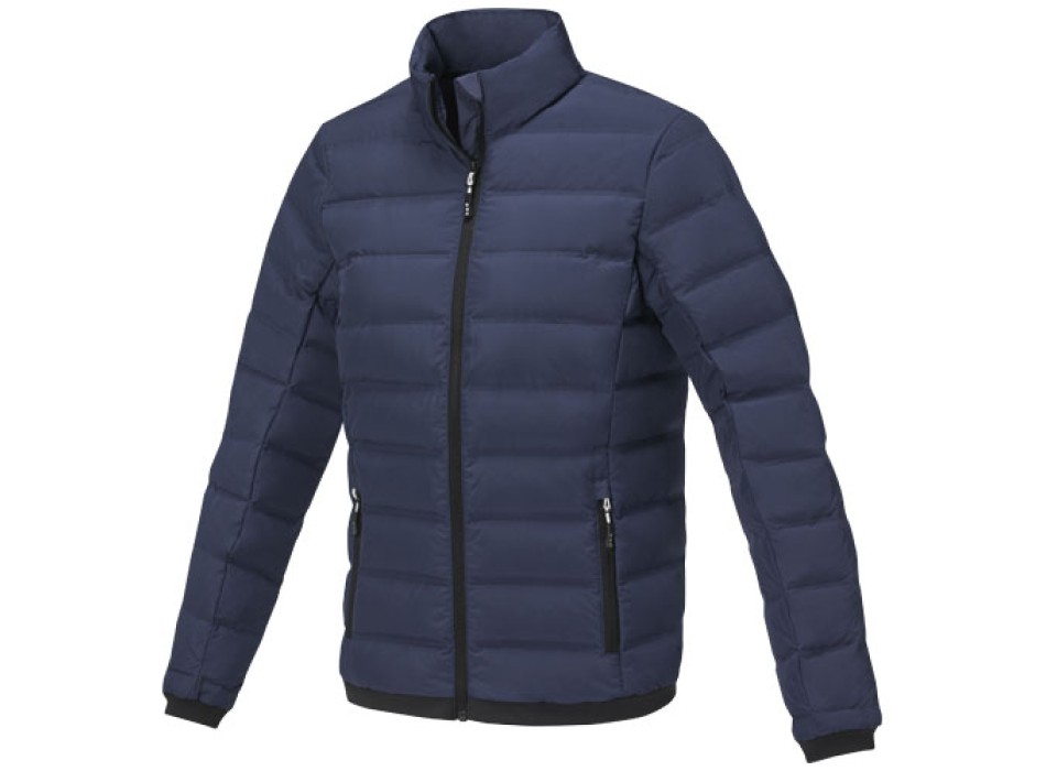 Piumino termico da donna Macin