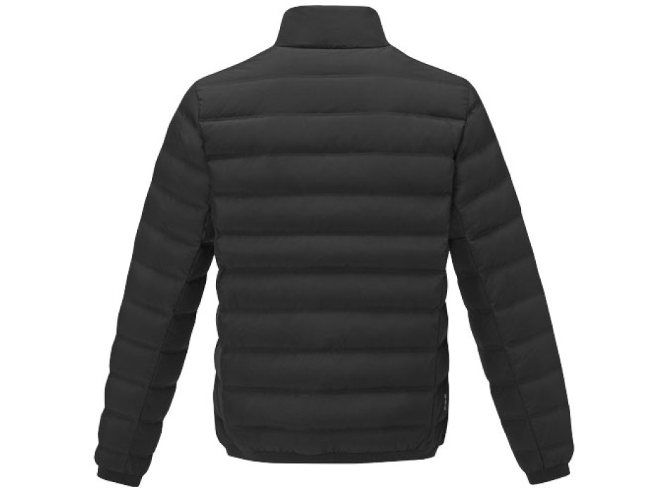 Piumino termico da uomo Macin