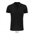 PLANET MEN - PLANET MEN POLO 170g
