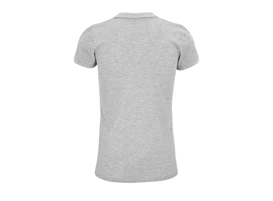 PLANET WOMEN - Polo PLANET DONNA 170g