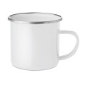 PLATEADO - Tazza per sublimazione