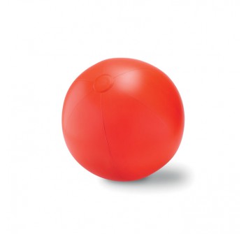 PLAY - Pallone gonfiabile
