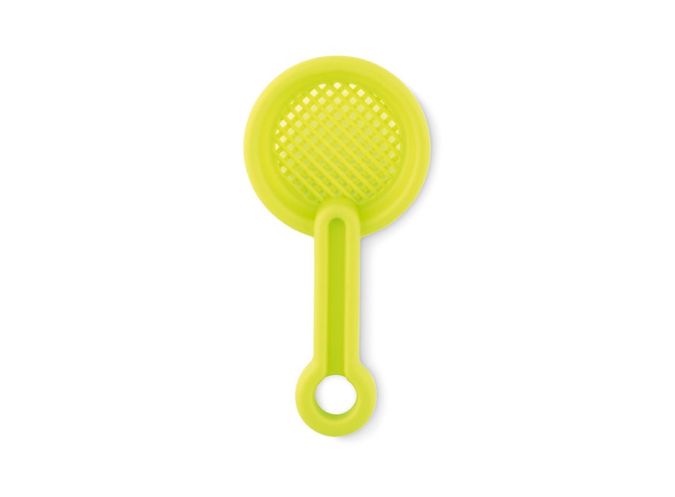 PLAYA - Secchiello e giochi spiaggia