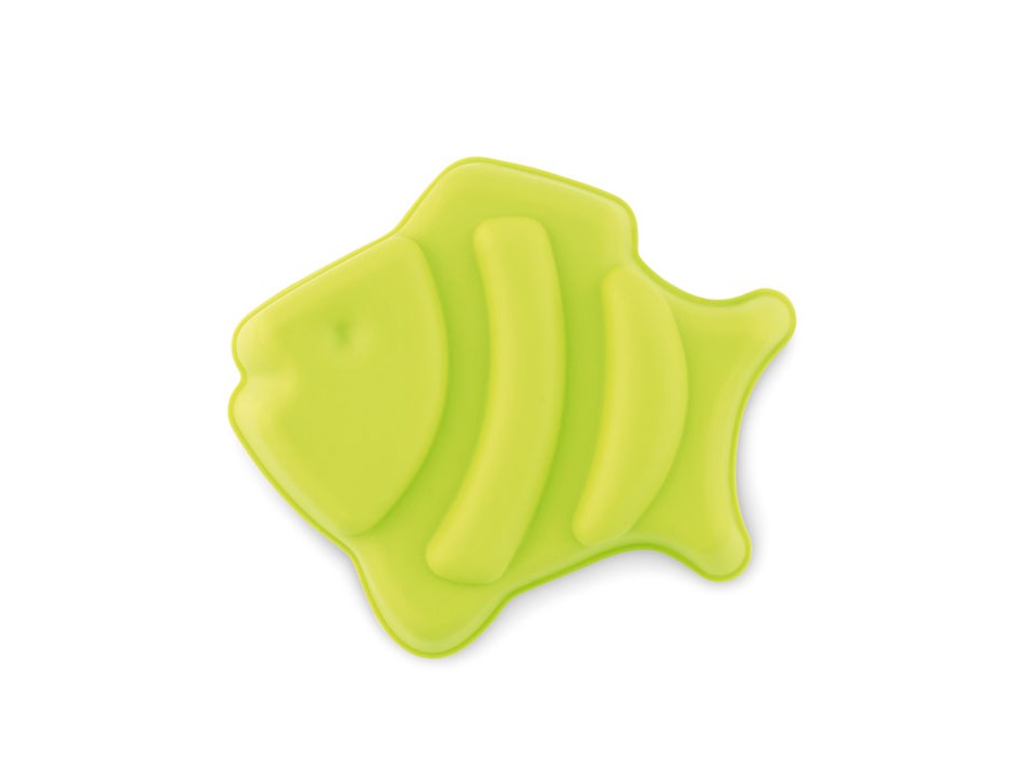 PLAYA - Secchiello e giochi spiaggia