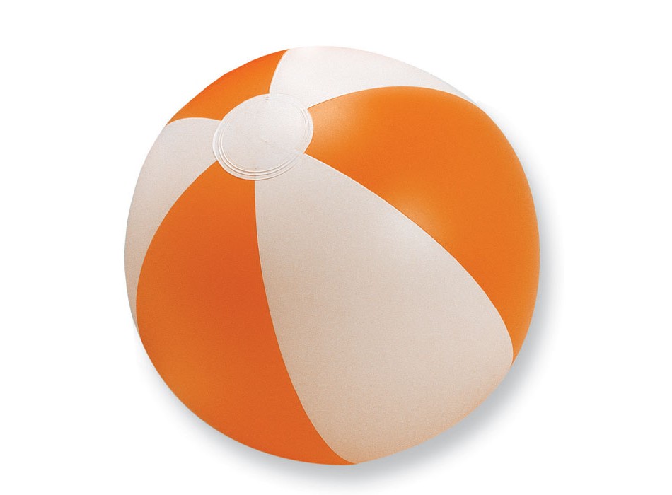 PLAYTIME - Pallone da spiaggia gonfiabile