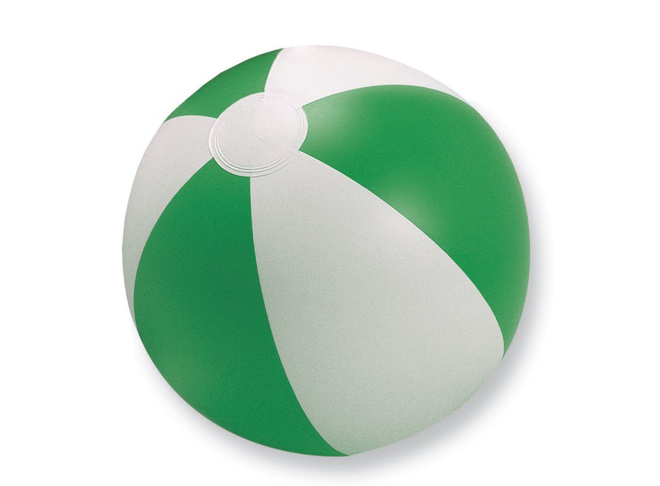PLAYTIME - Pallone da spiaggia gonfiabile