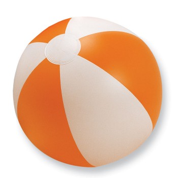 PLAYTIME - Pallone da spiaggia gonfiabile