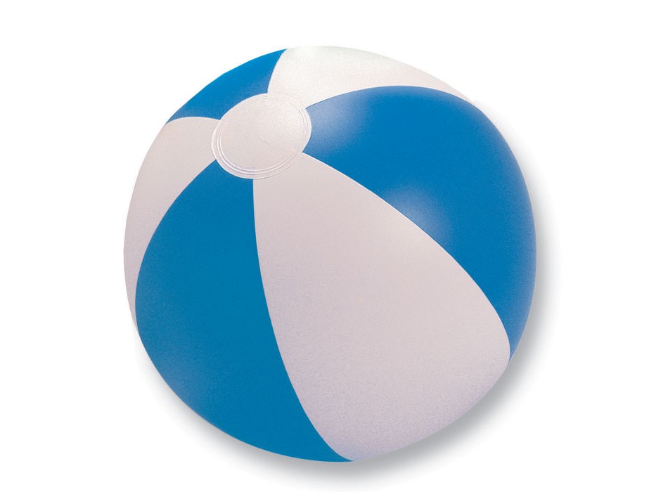 PLAYTIME - Pallone da spiaggia gonfiabile
