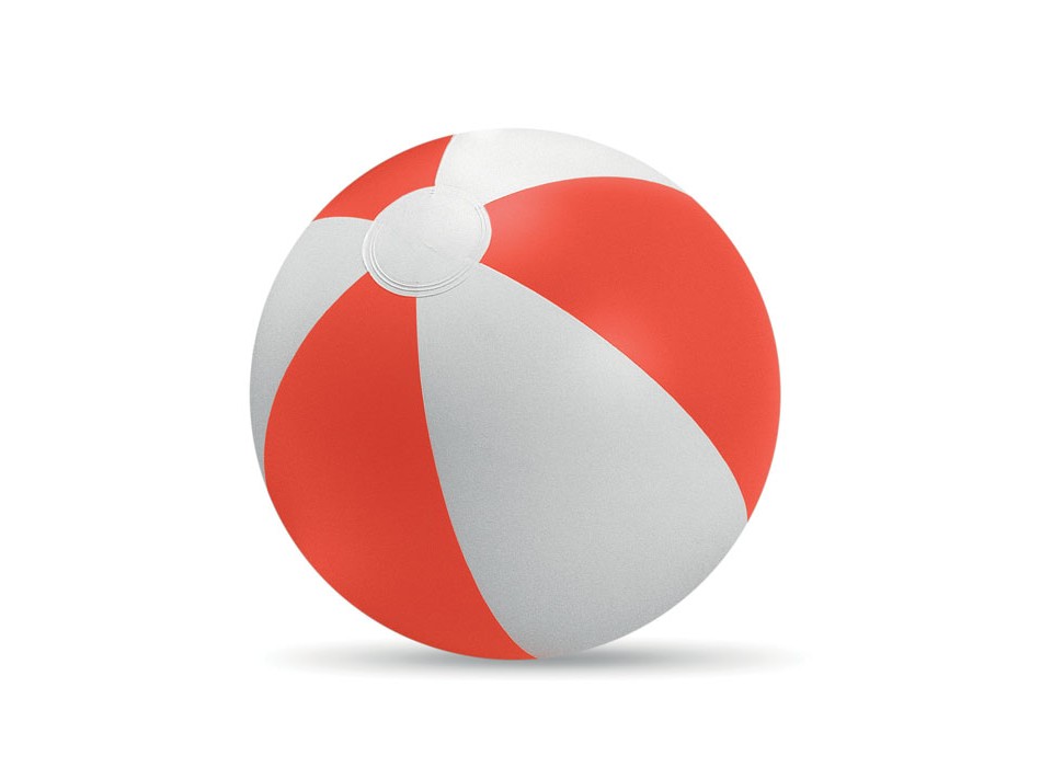 PLAYTIME - Pallone da spiaggia gonfiabile
