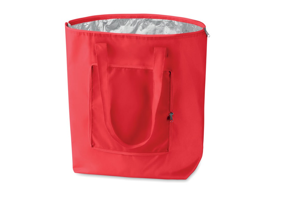 PLICOOL - Borsa termica ripiegabile.