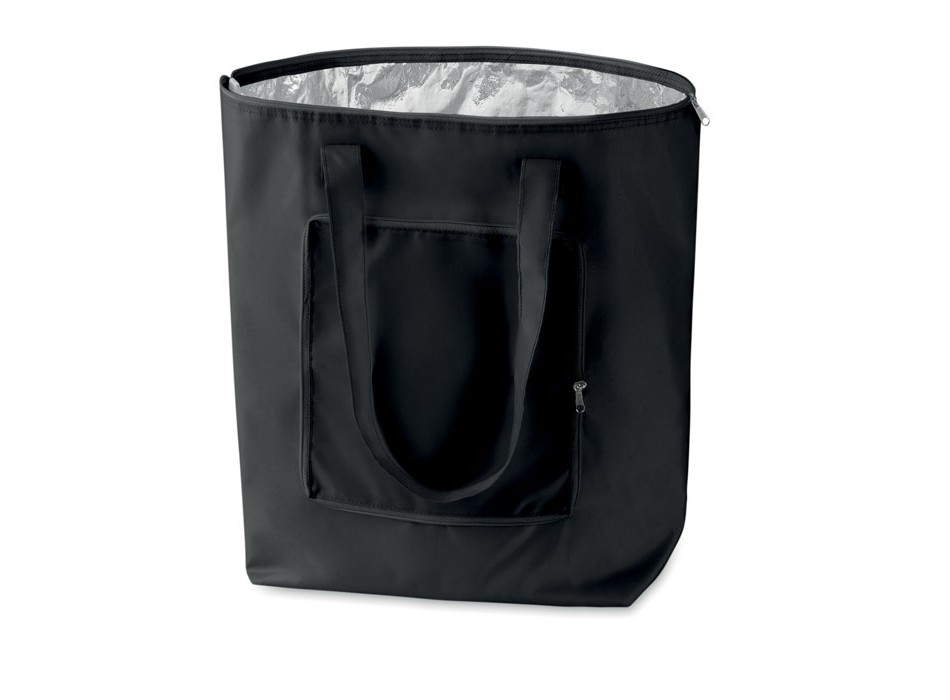 PLICOOL - Borsa termica ripiegabile