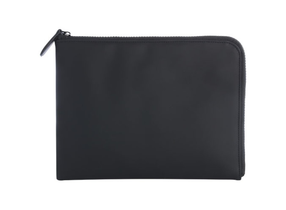 Pochette portaoggetti Turner