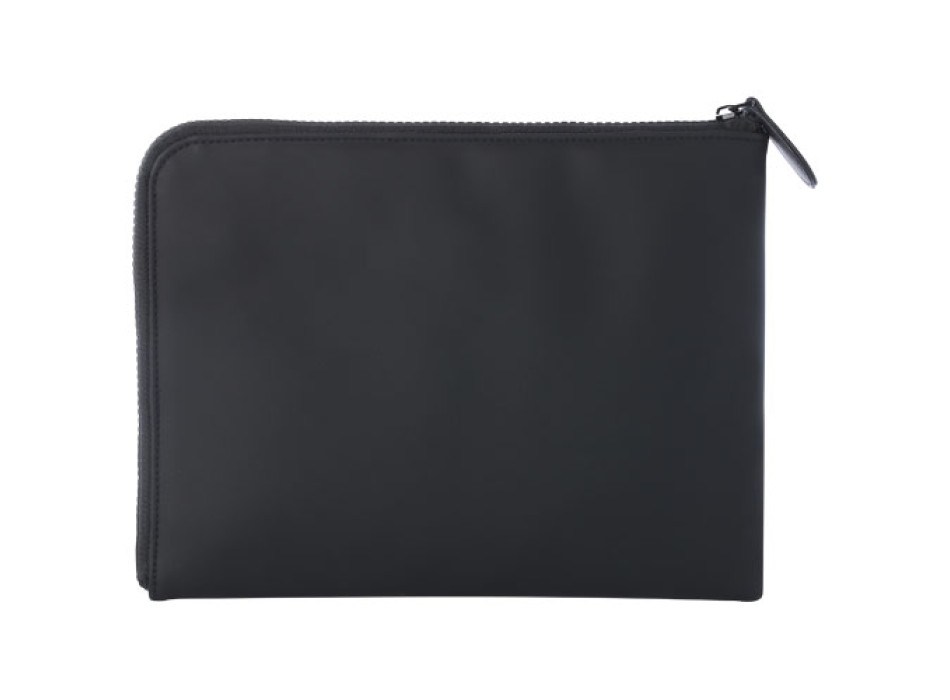 Pochette portaoggetti Turner