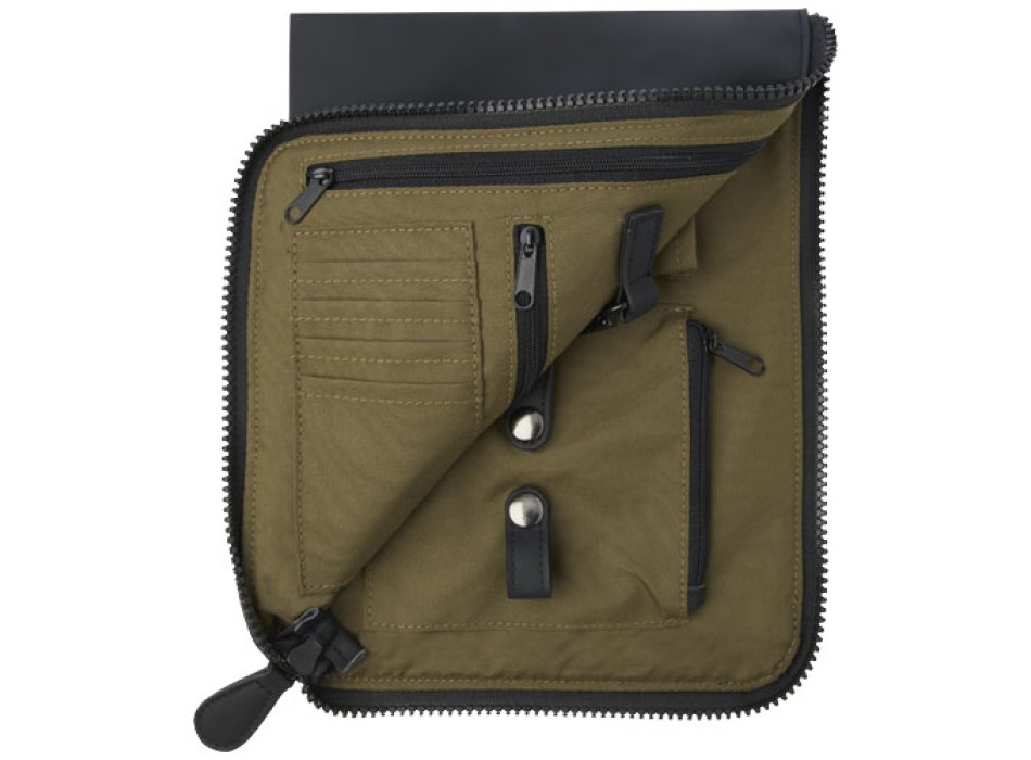 Pochette portaoggetti Turner