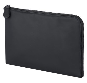 Pochette portaoggetti Turner