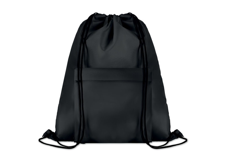 POCKET SHOOP - Sacca misura large