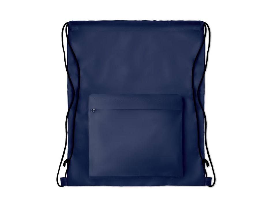 POCKET SHOOP - Sacca misura large