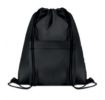 POCKET SHOOP - Sacca misura large