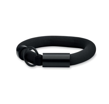 POLLY - Braccialetto galleggiante e porta