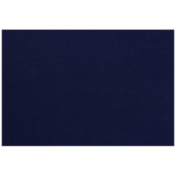 Polo Oakville a manica lunga da donna