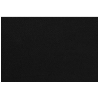 Polo Oakville a manica lunga da donna