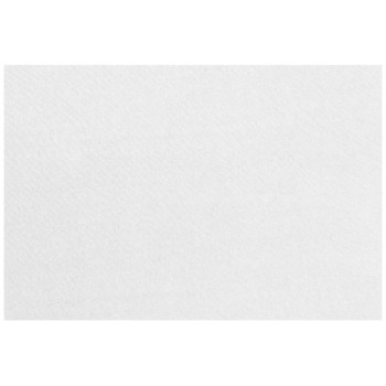 Polo Oakville a manica lunga da donna