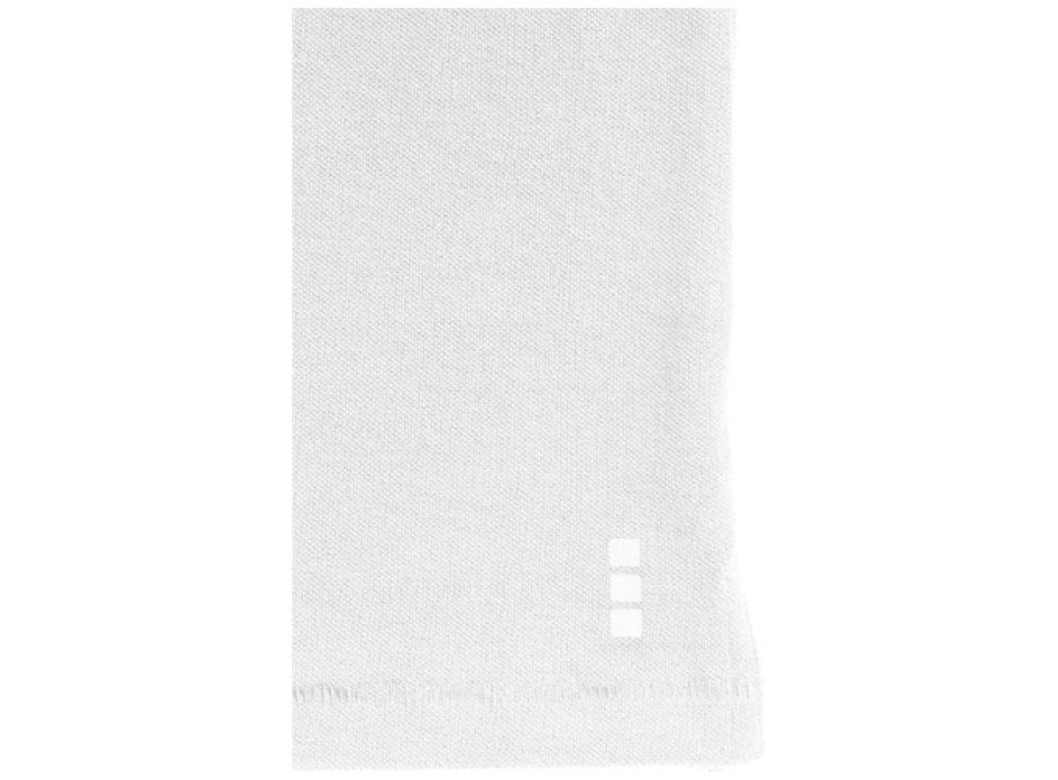 Polo Oakville a manica lunga da donna