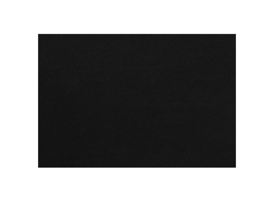 Polo Oakville a manica lunga da uomo