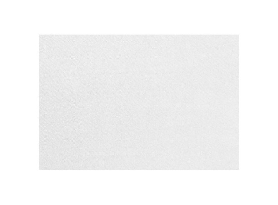 Polo Oakville a manica lunga da uomo