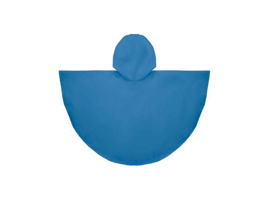 PONCHIE - Impermeabile per bambini