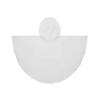 PONCHIE - Impermeabile per bambini