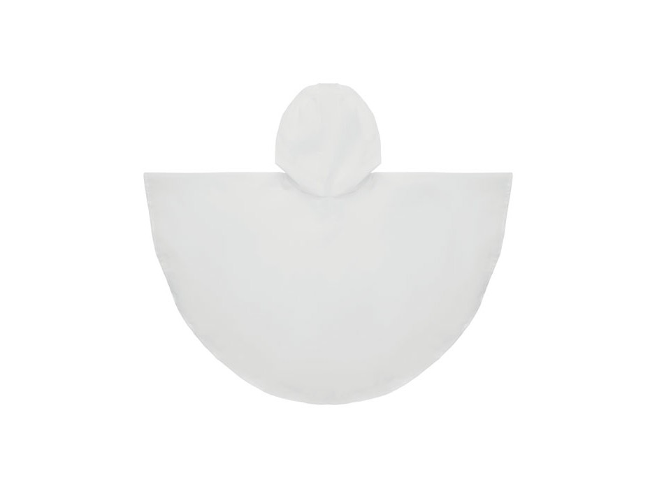 PONCHIE - Impermeabile per bambini