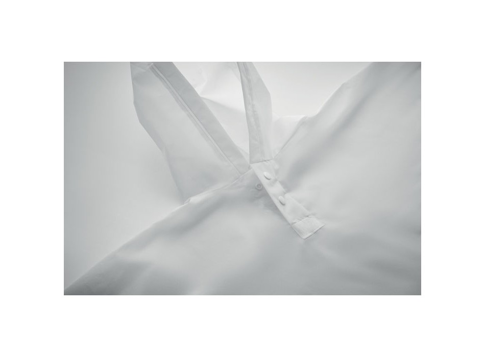 PONCHIE - Impermeabile per bambini